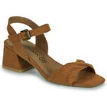 Sandalen Chattawak  LORENA