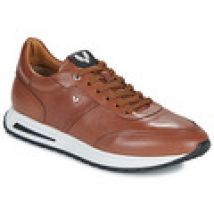 Lage Sneakers Martinelli  HANBURY