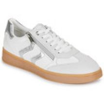Lage Sneakers Marco Tozzi  -