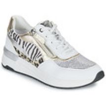 Lage Sneakers Marco Tozzi  -
