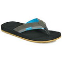 Teenslippers Cool shoe  GOKU