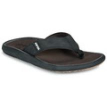 Teenslippers Cool shoe  WAVE