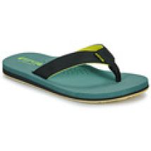 Teenslippers Cool shoe  SIN