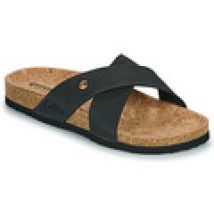 Slippers Cool shoe  VERONE