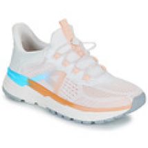 Wandelschoenen Allrounder by Mephisto  TERRA