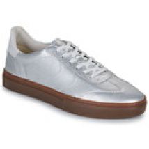 Lage Sneakers Vagabond Shoemakers  CODY