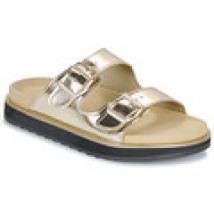 Slippers D.Franklin  405 NORDIC SANDAL