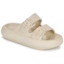 Slippers D.Franklin  334 BLOOMER