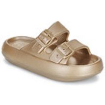 Slippers D.Franklin  334 BLOOMER