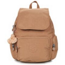 Rugzak Kipling  CITY ZIP S