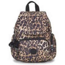 Rugzak Kipling  CITY ZIP MINI