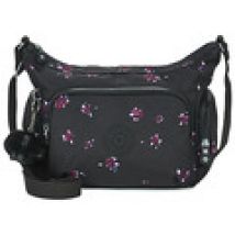 Schoudertas Kipling  GABB S