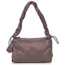 Handtas Kipling  ELENI