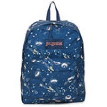 Rugzak Jansport  SUPERBREAK ONE 26L