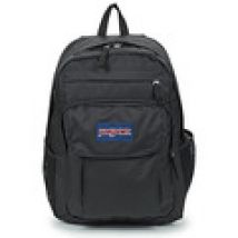 Rugzak Jansport  UNION PACK 27L