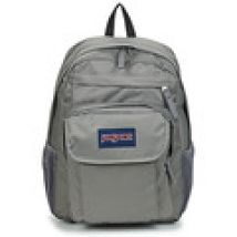 Rugzak Jansport  UNION PACK 27L
