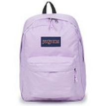 Rugzak Jansport  SUPERBREAK ONE 26L