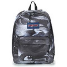 Rugzak Jansport  SUPERBREAK ONE 26L