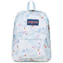 Rugzak Jansport  SUPERBREAK ONE 26L