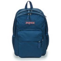 Rugzak Jansport  BIG DAY PACK 34L