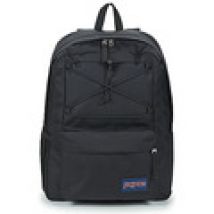 Rugzak Jansport  FLEX PACK 26L