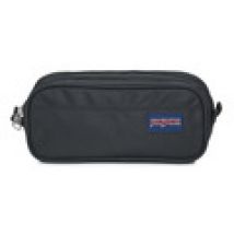 Etui Jansport  LARGE ACCESSORY POUCH