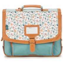 Schooltas Tann's  TANN'S X CYRILLUS CANDICE CARTABLE 38CM