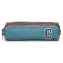 Etui Tann's  TANN'S X CYRILLUS CLEMENT TROUSSE DOUBLE