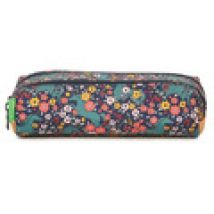 Etui Tann's  ALBA TROUSSE DOUBLE