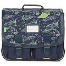 Schooltas Tann's  ILYES CARTABLE 41 CM