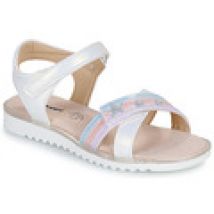 Sandalen BEPPI  2203930-BRANCO