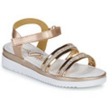 Sandalen BEPPI  2204180-DOURADO