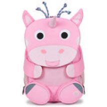 Rugzak Affenzahn  UNICORN LARGE FRIEND