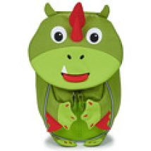 Rugzak Affenzahn  DRAGON SMALL FRIEND