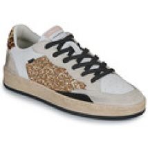 Lage Sneakers Crime London  CHELSEA