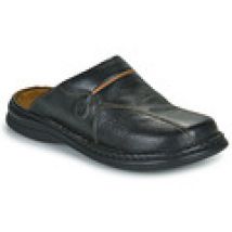 Pantoffels Josef Seibel  KLAUS