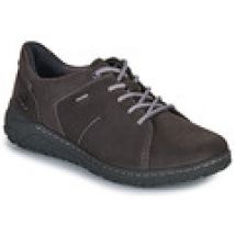 Lage Sneakers Josef Seibel  RUBY 50