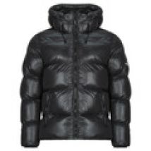 Donsjas Helvetica  EDGE