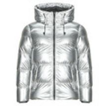 Donsjas Helvetica  SPACE