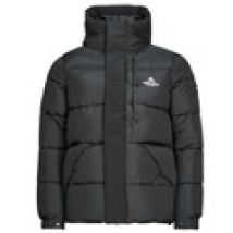 Donsjas Helvetica  BARNES