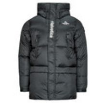 Donsjas Helvetica  CAPRI 1