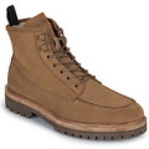 Laarzen Blackstone  CG164-MALTBALL