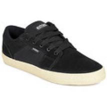 Skateschoenen Etnies  BARGE LS PREMIUM