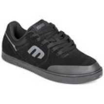 Skateschoenen Etnies  MARANA MICHELIN