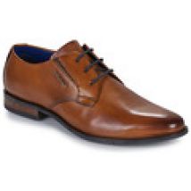 Nette schoenen Bugatti  GAPO