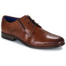 Nette schoenen Bugatti  LEAGRO
