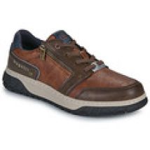 Lage Sneakers Bugatti  POLLOCK