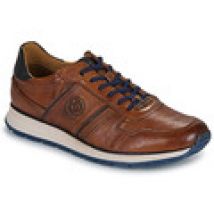 Lage Sneakers Bugatti  EVO