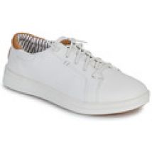 Lage Sneakers HEYDUDE  PAUL PRO CLASSIC