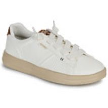 Lage Sneakers HEYDUDE  KARINA DUO CLASSIC